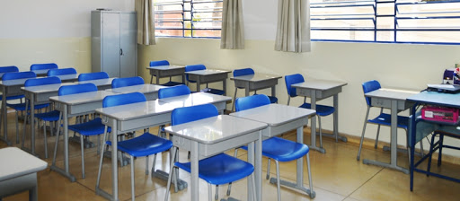 Desafios da volta às aulas: Como a pandemia está ressignificando a avaliação nas escolas - por Vinícius Freaza - News Rondônia