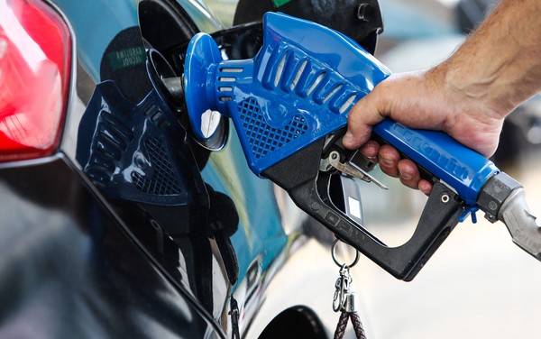 Brasil terá nova gasolina a partir de agosto; combustível será mais caro, mas deixará veículos mais econômicos - News Rondônia