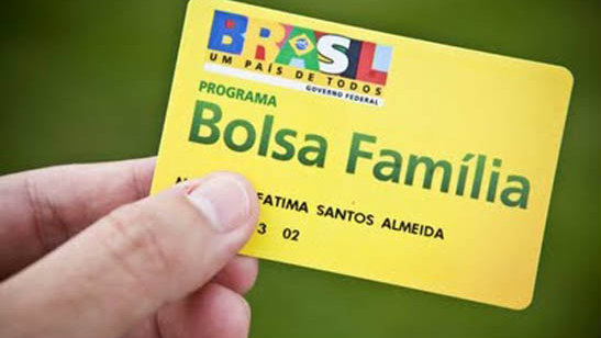 Eleições 2020: governo fiscaliza candidatos que recebem Bolsa Família - News Rondônia