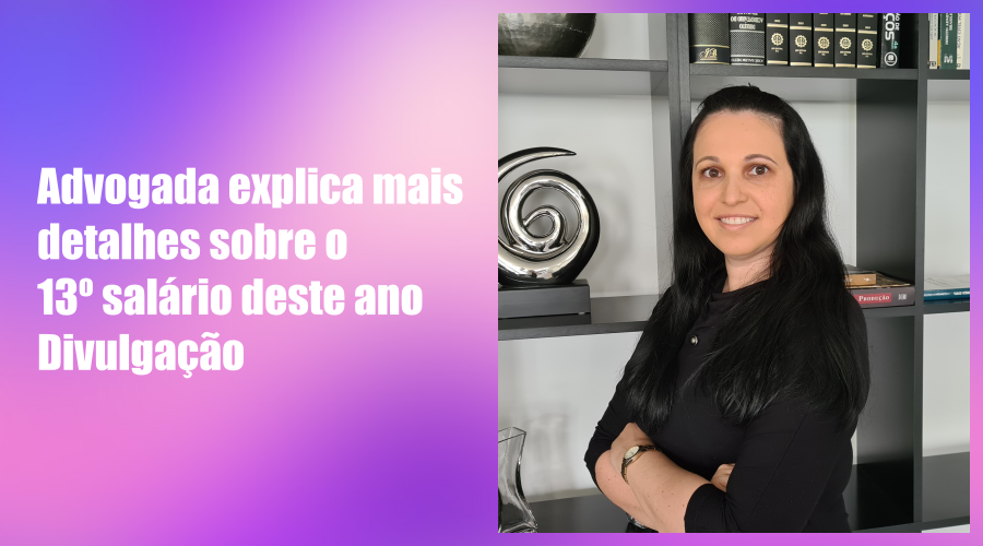 13ª salário pode ser impactado pela MP 936/2020 - News Rondônia