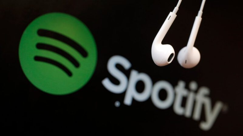Spotify reajusta assinatura de todos os planos no Brasil; veja novos preços - News Rondônia