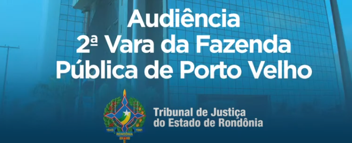 MP não se convence com audiência que terminou em 'marketing' como solução para resolver a Covid-19 em RO - News Rondônia