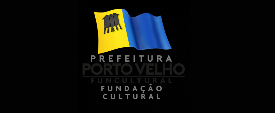 Lenha na fogueira: Funcultural - News Rondônia