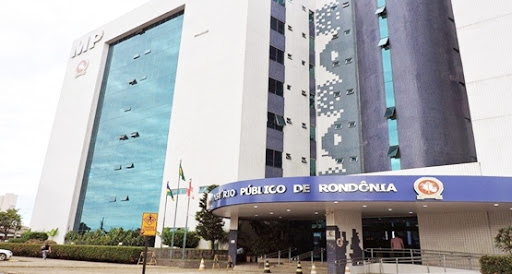 Ministério Público do Estado de Rondônia atinge 100% na avaliação dos Portais Transparência - News Rondônia
