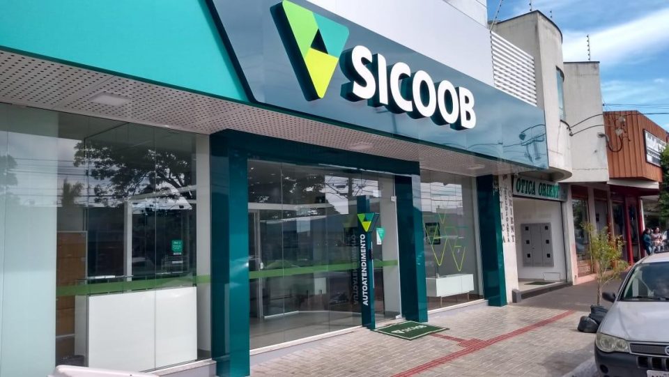 Promoção de consórcios turbina vendas e Sicoob atinge R$ 2,8 bilhões em oito dias - News Rondônia