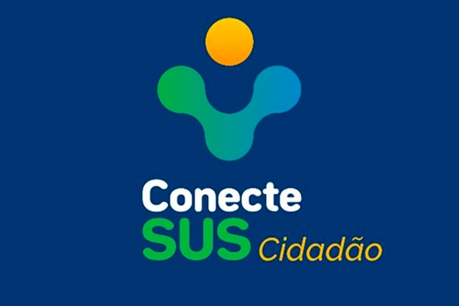 Covid-19: certificado de vacinação pode ser emitido em três idiomas - News Rondônia