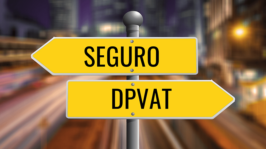 Seguro DPVAT registra aumento de 6% nos avisos de sinistro em setembro - News Rondônia