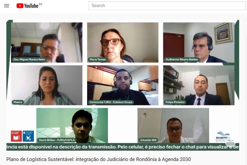 Sebrae lança desafio contra evasão escolar em parceria com Embaixadores da Educação - News Rondônia