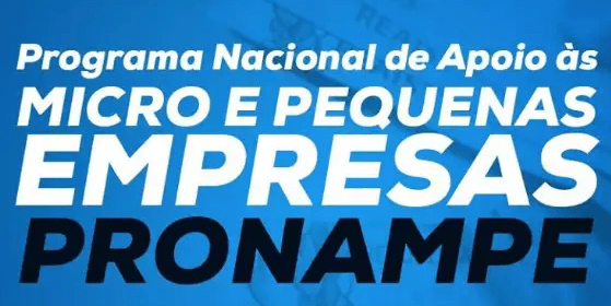 Presidente sanciona Lei que cria a terceira fase do Pronampe - News Rondônia