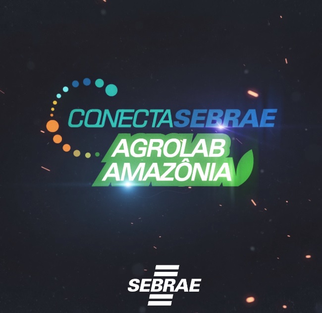 O Agro também é conectado. Vem aí Agrolab Amazônia - News Rondônia