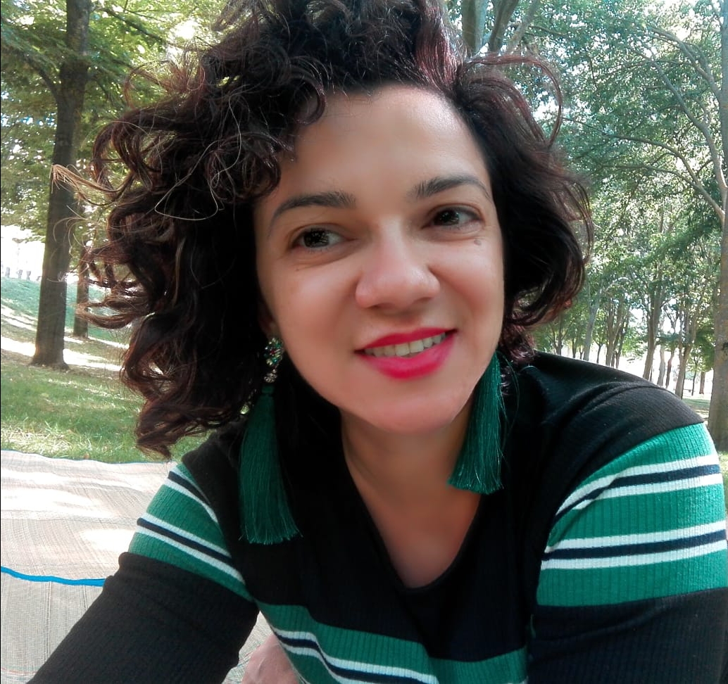 Obras literárias escrita por mulheres são valorizadas em coletivos virtuais - News Rondônia