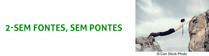POLÍTICA & MURUPI: VOAR, VOAR... - News Rondônia