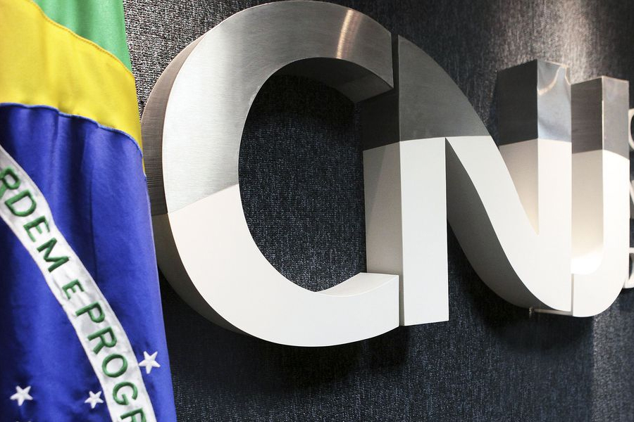 CNJ cria o Prêmio Juízo Verde nas categorias boas práticas e produtividade - News Rondônia