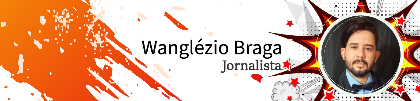 Rondoniense na lista das personalidades políticas que mais tiveram menções positivas em 2021 - News Rondônia