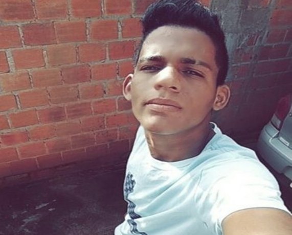 Jovem de 20 anos não morreu em virtude da Covid-19, informa prefeitura de Jaru - News Rondônia