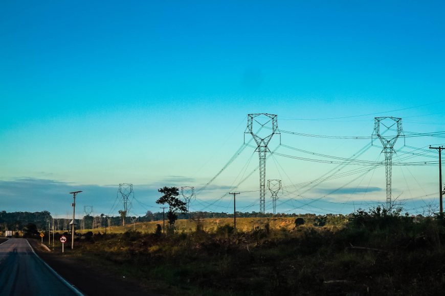 ORIENTAÇÃO - Procon orienta consumidores sobre cadastro e ressarcimento de valores gastos na instalação de energia - News Rondônia