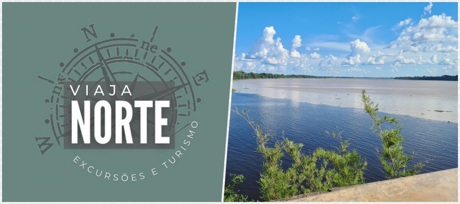 Empresa acreana aposta no potencial turístico de Rondônia - News Rondônia