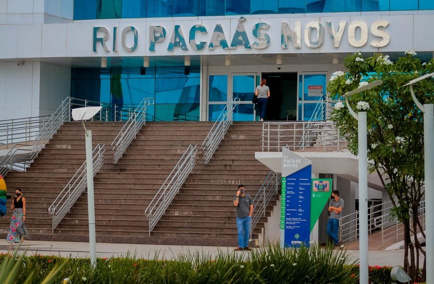 Governo de Rondônia dispõe de R$ 48 milhões para resgatar dívidas de precatórios e atender credores - News Rondônia