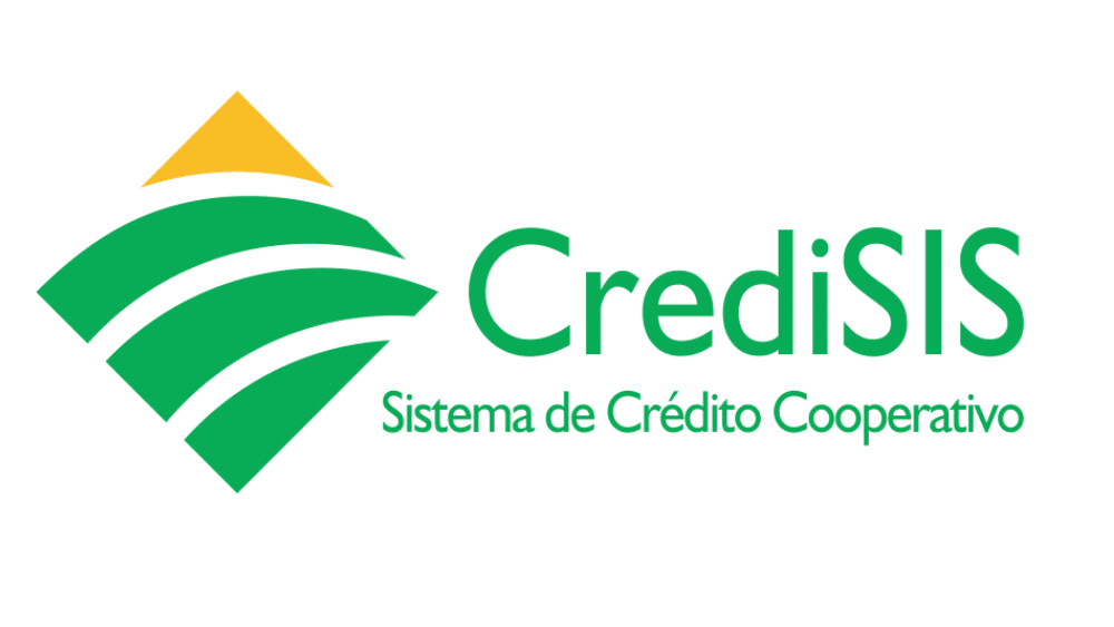 CrediSIS chega a Cujubim para fomentar economia - News Rondônia