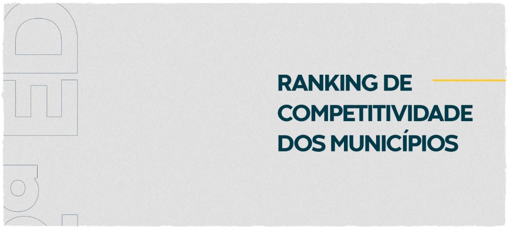 Porto Velho segue entre as capitais com menor ranking de competitividade no Brasil - News Rondônia
