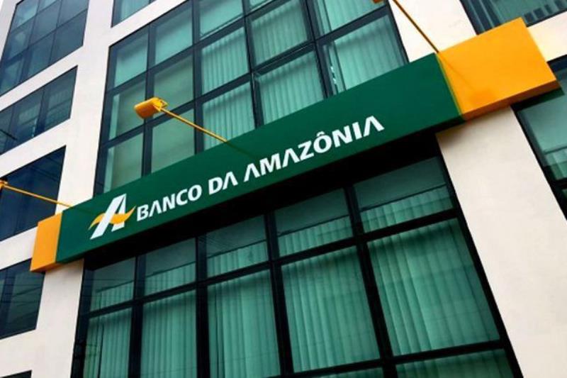 Banco da Amazônia promove campanha solidária 2021 para ajudar comunidades carentes - News Rondônia