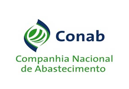 CONAB VAI COMPRAR PRODUTOS PARA FORMAÇÃO DE CESTAS BÁSICAS EM TODO O BRASIL - News Rondônia