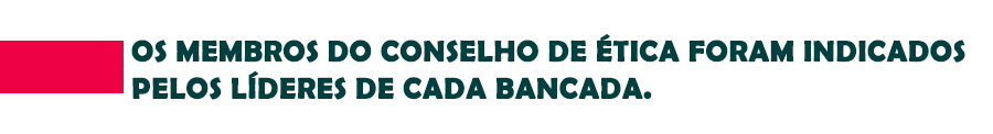 Deputado Geraldo da Rondônia pode ser o próximo presidente do conselho de ética da ALE/RO - Por Carlos Caldeira - News Rondônia
