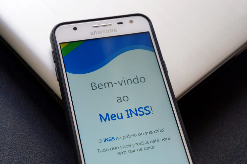INSS notifica beneficiários por cartas físicas e digitais enviadas pelos Correios - News Rondônia
