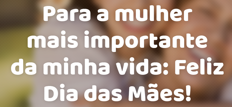 Mãe, Mãe e Mãe - News Rondônia