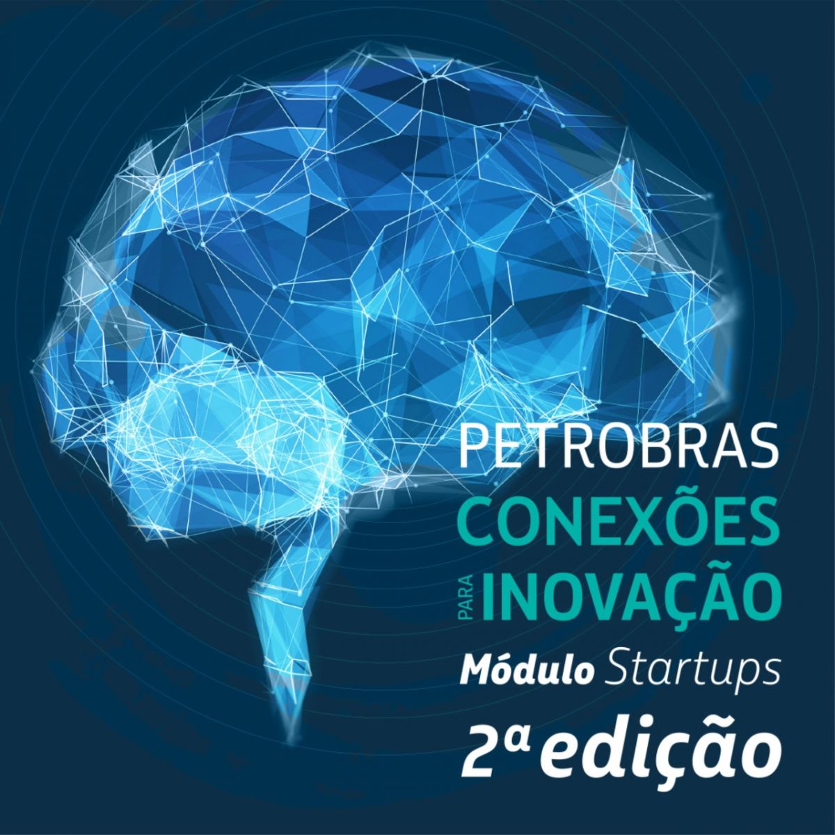 Inscrições para edital de R$10 milhões da Petrobras e Sebrae para startups vão até domingo (28) - News Rondônia