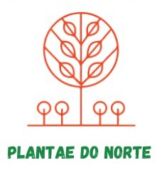 Requerimento da Licença Ambiental: M J G DE OLIVEIRA - News Rondônia