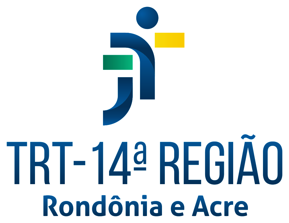 NOTA PÚBLICA: (IM)POSSIBILIDADE DE RETORNO DAS ATIVIDADES PRESENCIAIS DO TRIBUNAL REGIONAL DO TRABALHO DA 14ª REGIÃO - News Rondônia