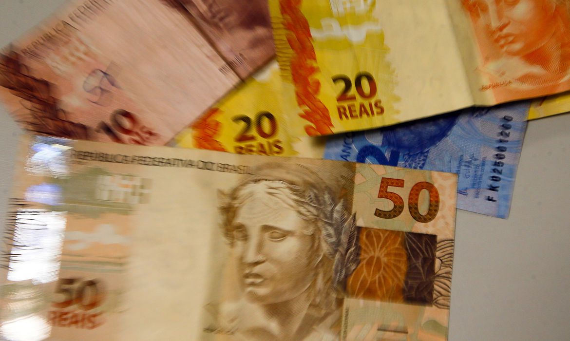 Mercado financeiro aumenta projeção da inflação para 2,12% - News Rondônia