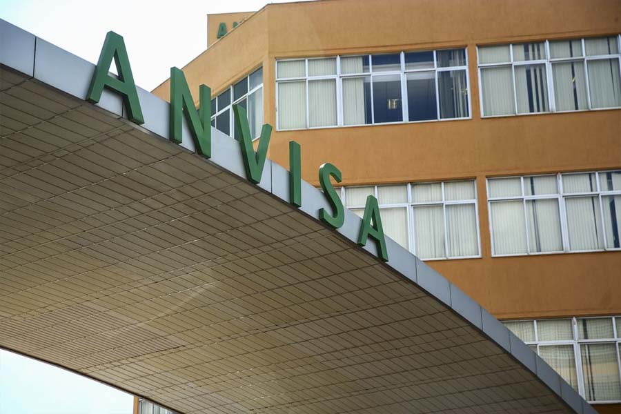 Incor pede autorização à Anvisa para testes clínicos de vacina spray - News Rondônia
