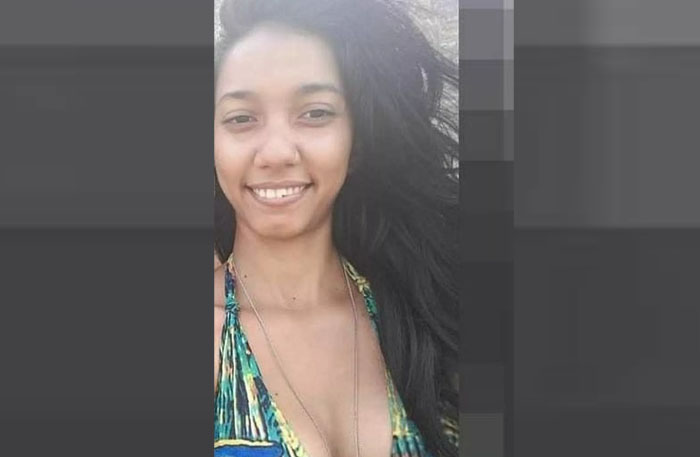 Mulher é morta a facadas pelo companheiro após festa do próprio aniversário - News Rondônia