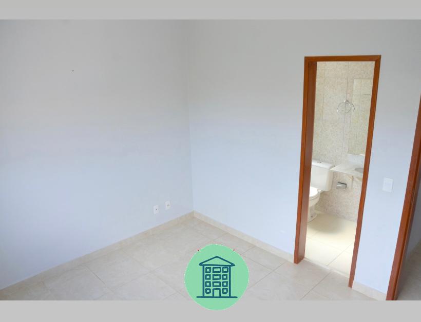 ALUGA-SE: Apartamento de 3 dormitórios no Cond. Garden Club - Porto Velho - News Rondônia