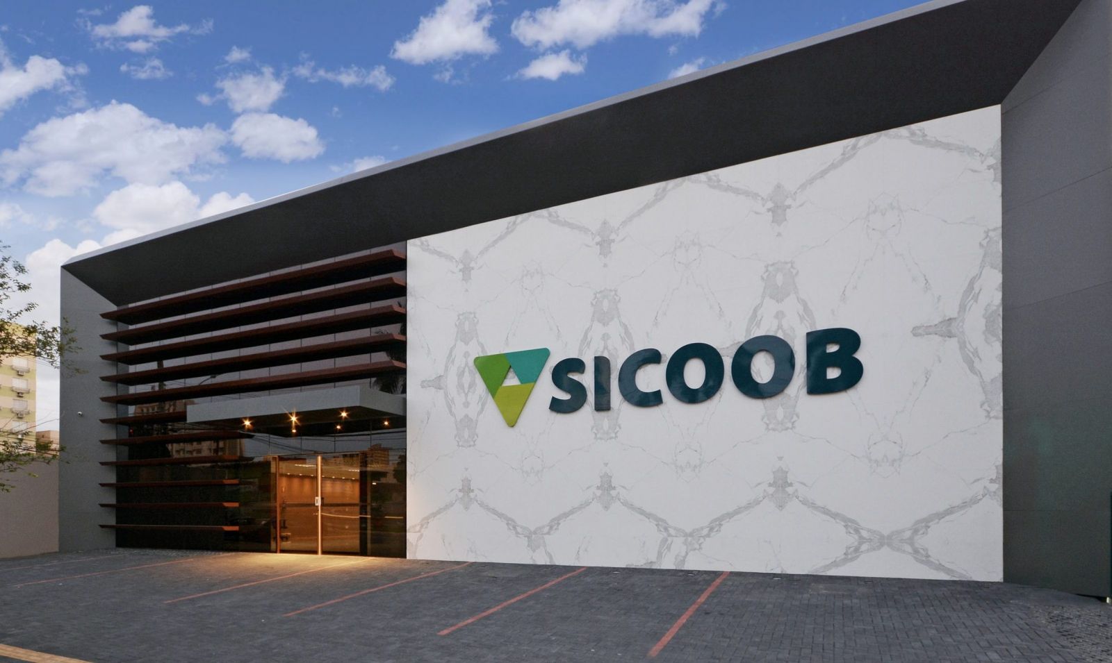Sicoob registra 506 milhões de transações em agosto, recorde na história do sistema - News Rondônia