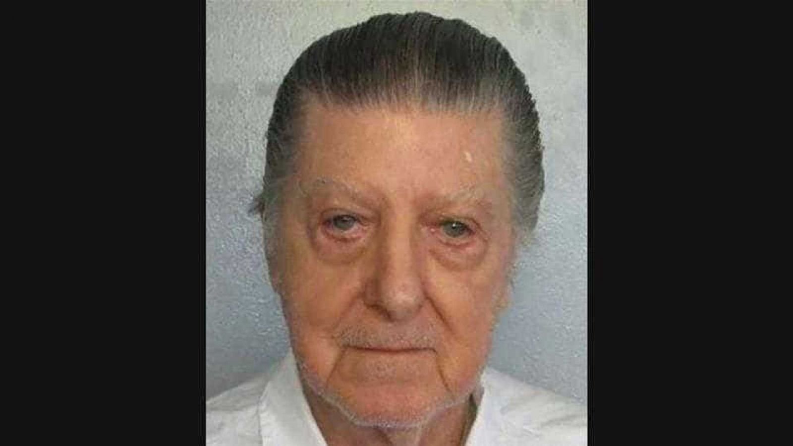 ALABAMA VAI EXECUTAR O PRESO MAIS VELHO DA HISTÓRIA MODERNA DOS EUA - News Rondônia