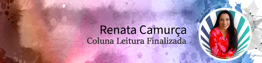 Coluna Leitura Finalizada: 14 de fevereiro  Dia Internacional de Doação de Livros - Por Renata Camurça - News Rondônia