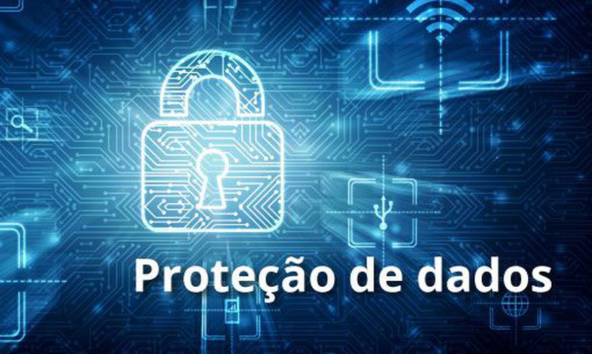 Entenda o que muda com a Lei Geral de Proteção de Dados - News Rondônia