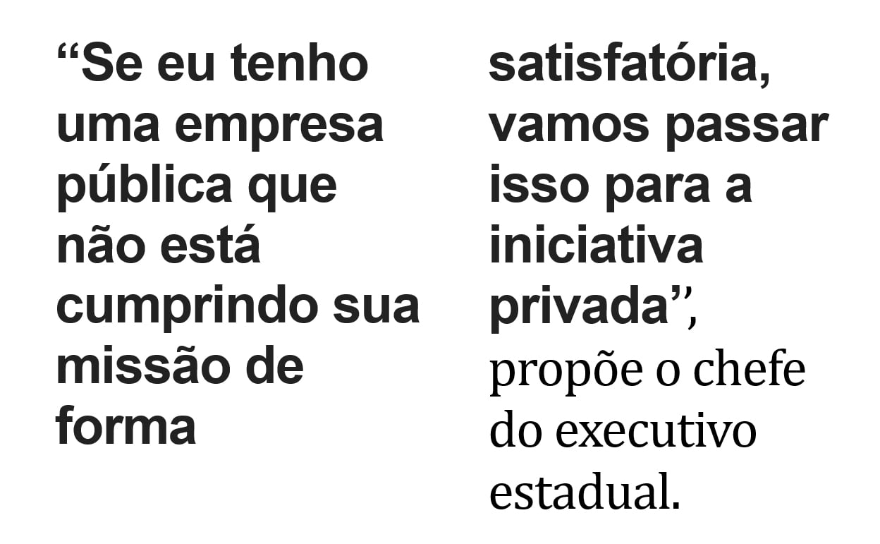 CAERD: NOVA GESTÃO ASSUME COM A PROMESSA DE RESPEITAR O SERVIDOR E SALVAR A COMPANHIA DA FALÊNCIA - News Rondônia