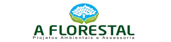 Requerimento de Inclusão de Atividades na Licença Ambiental: TERRA FORTE EIRELI - News Rondônia