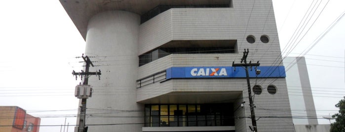Bancos retomam atendimento nesta quarta-feira - News Rondônia