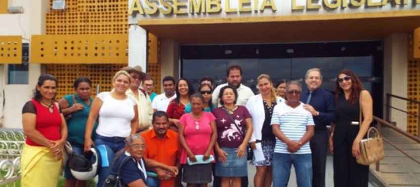 CHACAREIROS DA ZONA LESTE APELAM AO PREFEITO PELO RETORNO DOS ÔNIBUS ESCOLARES - News Rondônia