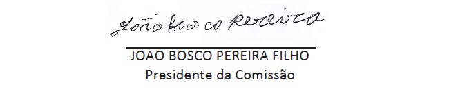 ASSEMBLÉIA GERAL EXTRAORDINARIA: Associação dos Moradores, Pescadores e Produtores Rurais das Cachoeiras do Teotônio e Padre Eterno - ASSPAE - News Rondônia