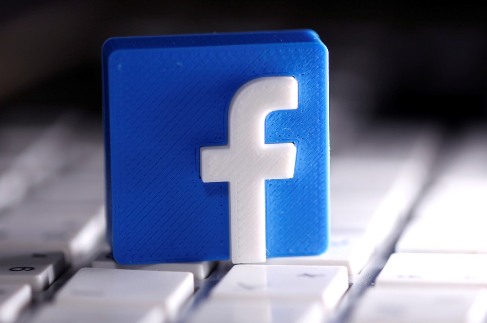 Facebook fará perguntas aos usuários para 'calibrar' algoritmo do feed de notícias - News Rondônia