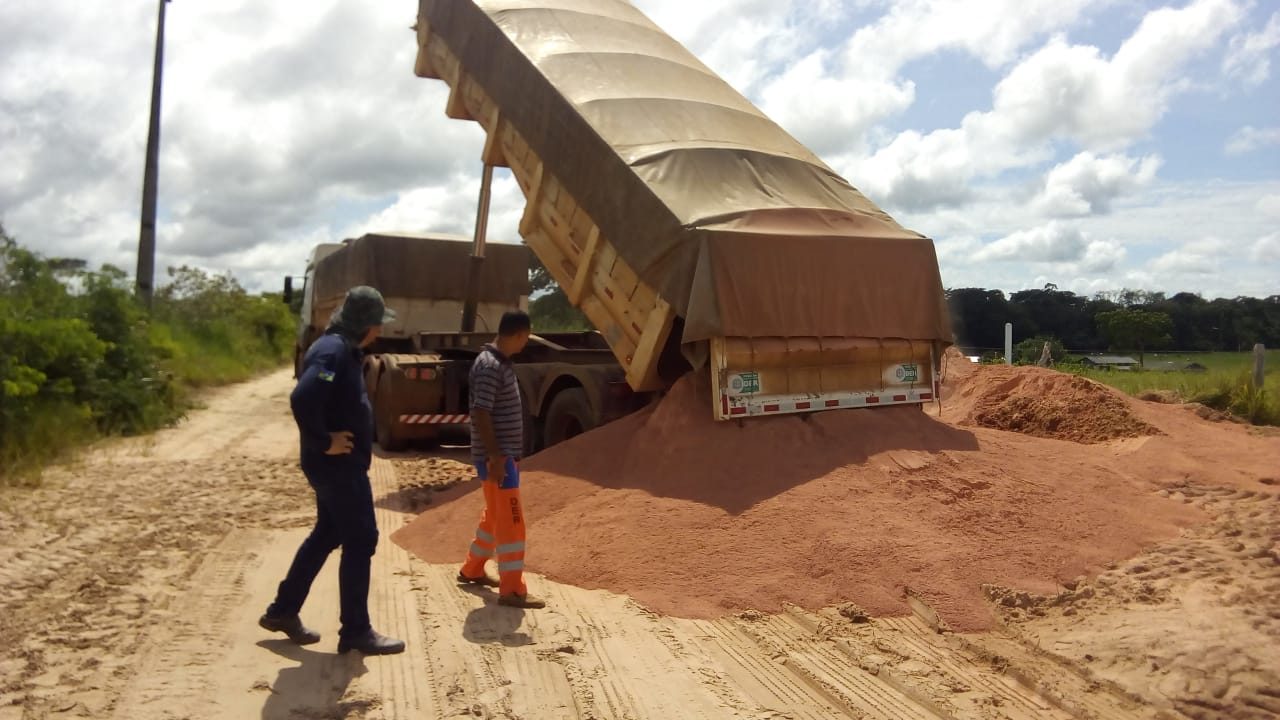 FUNDO PROLEITE DESTACA INVESTIMENTOS PARA O DESENVOLVIMENTO DA CADEIA PRODUTIVA EM RONDÔNIA - News Rondônia