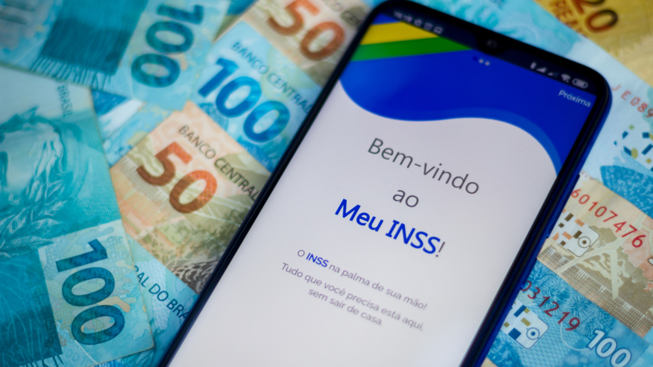 INSS deve liberar novo 14º salário aos aposentados - News Rondônia