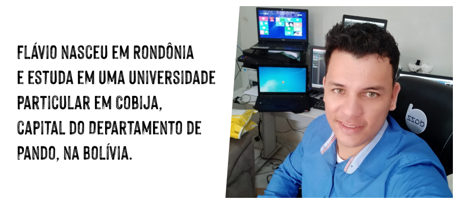 Protesto pede justiça para rondoniense atingido por tiros durante confusão no Acre: PM se apresenta na Delegacia - News Rondônia