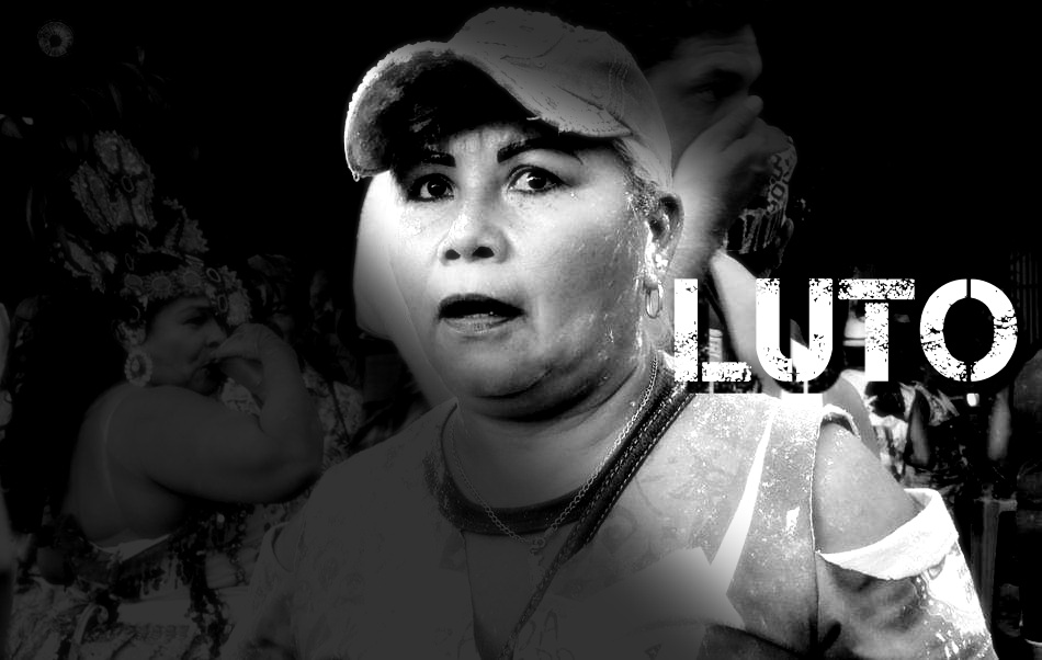 Banda do Vai Quem Quer chora a morte da Colaboradora Mara Maravilha Lucia - News Rondônia